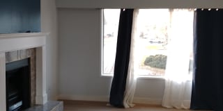 Photo of Prem's room