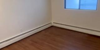Photo of Nobina's room