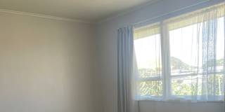 Photo of Vedha's room
