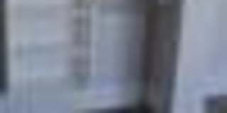 Vancouver Rentals's room