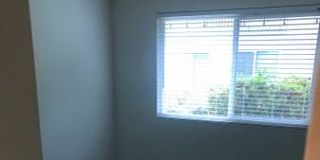 Photo of Mar's room