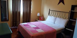 Photo of er123's room