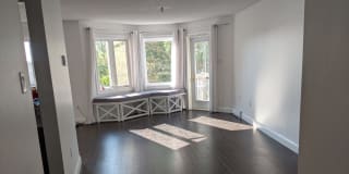 Photo of Dee's room
