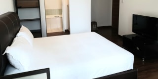 Photo of Co Living Marina Bay's room