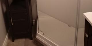 MaureenTurner's room