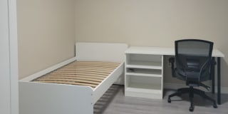 Photo of JM Properties's room
