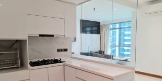 Photo of Co Living Marina Bay's room