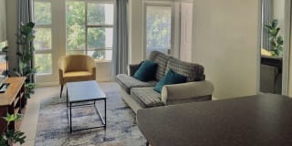Photo of Seka's room