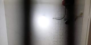 Photo of Abinash Pasayat's room