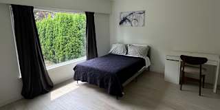 Welcome Travel Accomodation's room