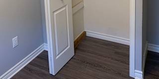 Photo of franklyn's room