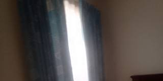 Photo of Martie's room