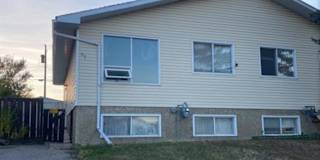 Photo of Maureen's room