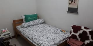 Photo of PROPERTY KING's room