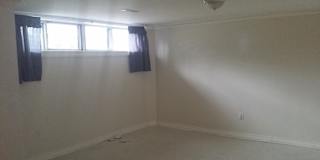 Photo of Ruby's room