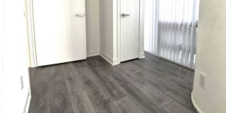 Photo of Eysha's room