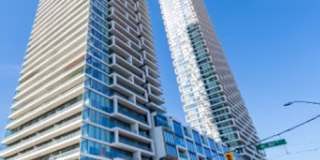 Photo of ISAAC JOSE HADAD Y BARQUET's room