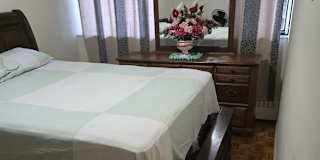 Photo of brain's room