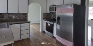 Photo of John's room