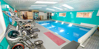 Photo of Onur's room