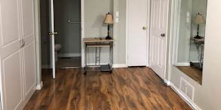 VALENTINA NAKOVSKA's room