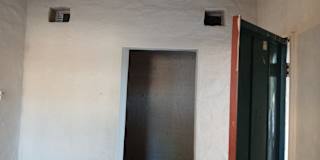 Photo of Uthingo Homes's room