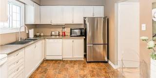 Photo of Nancy's room