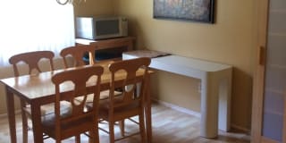 Photo of Royal Oak's room