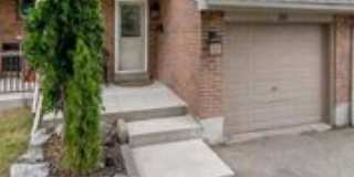 Nayereh Molaee's room