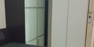 Photo of Cat lam's room