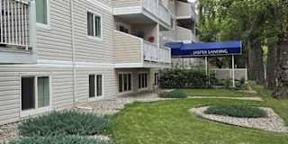 Photo of Tarun's room