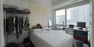 Photo of hairuo's room