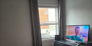 Photo of Kija youssef's room