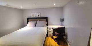 Photo of marcelo's room
