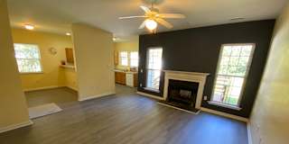 Photo of Alcove Rooms's room