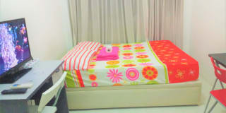 Photo of The City Rooms's room