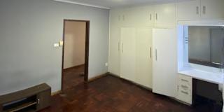 Photo of Mr. Links's room