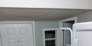 Photo of Alex's room