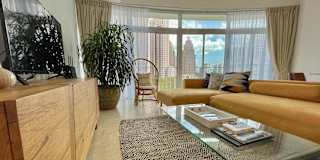 Photo of Hei Homes's room