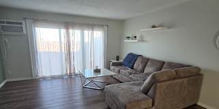 Photo of Mladen Lazic's room