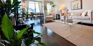 Photo of Maryam's room