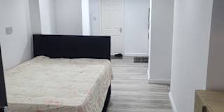 Photo of nomeer's room
