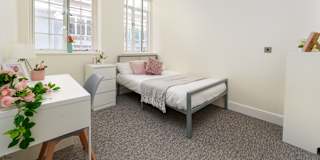 Photo of Home Accommodation's room