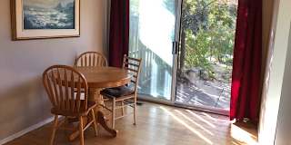 VALENTINA NAKOVSKA's room