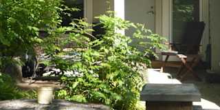 Brenda Hernandez's room