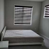 Photo of siva's room