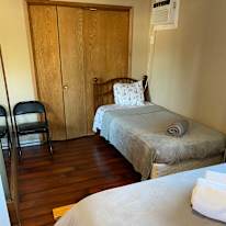 Photo of WaysRoomsForRent's room
