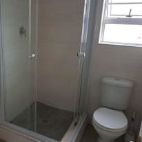 Photo of Yamkela's room