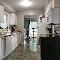 Photo of Samantha E Blakey's room