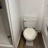 Photo of Selami's room
